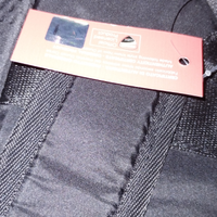 Zaino borsa sacca grande ducati