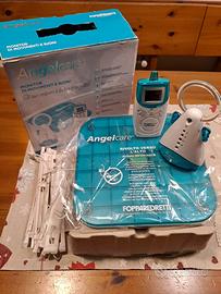 Angel care Foppapedretti