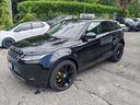 land-rover-range-evoque-1-5-i3-160-cv-auto