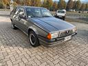 alfa-romeo-75-2-0i-twin-spark