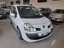 renault-modus-1-2-16v-live