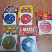 5 programm PC