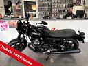moto-guzzi-v7-iii-stone-2020