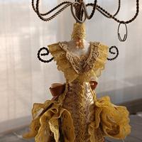 porta anelli 