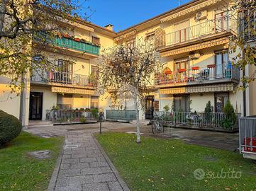 3 LOCALI A POVEGLIANO VERONESE
