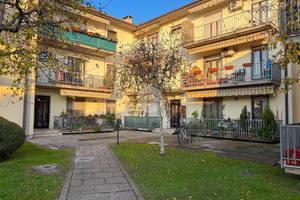3 LOCALI A POVEGLIANO VERONESE
