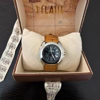 Orologio Alviero Martini 1A Classe