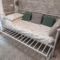 divano letto 