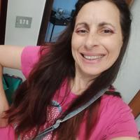 Commessa addetta alla vendita assistita part time