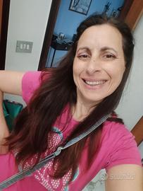 Commessa addetta alla vendita assistita part time