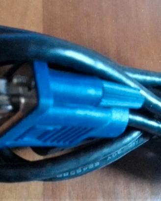 CAVO VGA