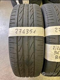 2256017 Gomme EST 274351