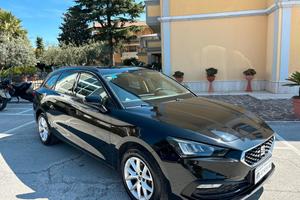 Seat Leon Sportstourer 2.0 tdi Style 115cv