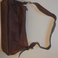 Borsa Nardini