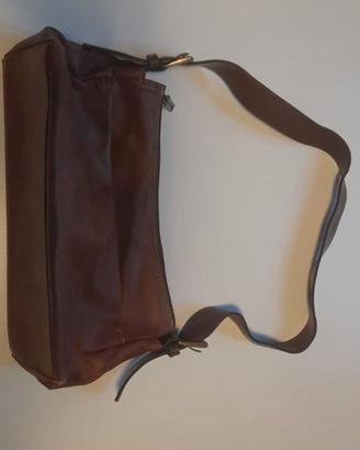 Borsa Nardini