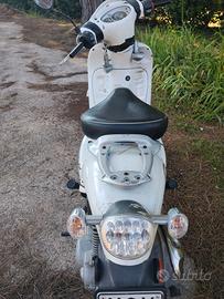 scarabeo 50 2 t