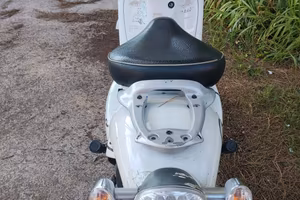 scarabeo 50 2 t