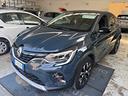 renault-captur-tce-100-cv-gpl-techno