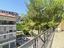 Immagine 13