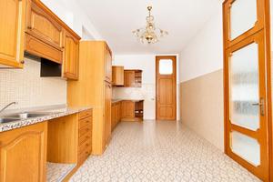 4 LOCALI A SAN MAURO PASCOLI