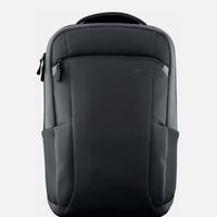 Zaino Dell Pro 14-16 Plus ecoloop slim