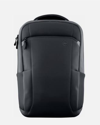 Zaino Dell Pro 14-16 Plus ecoloop slim