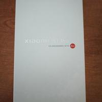 Xiaomi 15T Pro 12/256 