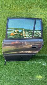 PORTIERA POSTERIORE SINISTRA OPEL Astra F Berlina