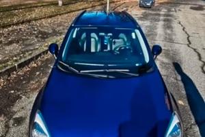 Stupenda 500X WinterEdition Unipro Ok Neopatentati