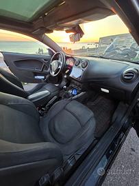 Alfa Romeo mito 1.3 multijet 85cv anno 2015