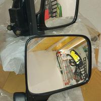 Specchi retrovisori Suzuki Jimny 2006/18