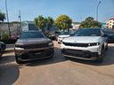 jeep-compass-1-2-turbo-145-cv-hybrid-first-edition
