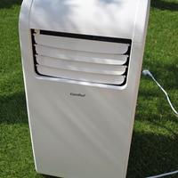 Condizionatore Portatile Comfee' 9000 BTU 