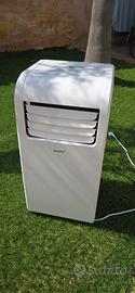  Condizionatore Portatile Comfee' 9000 BTU 