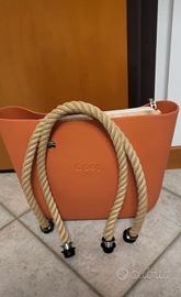 Obag piccola 