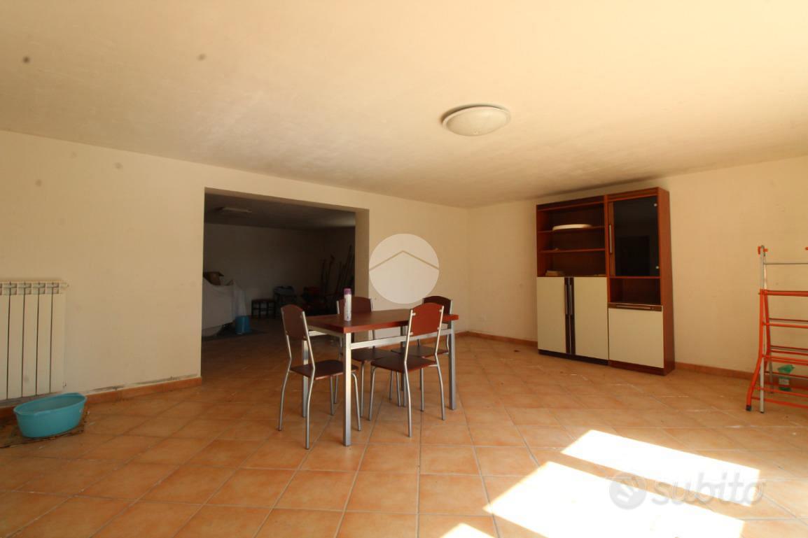House in Campodipietra, Campobasso - Vista 4