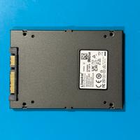 KINGSTON SSD 960GB HARD DISK INTERNO