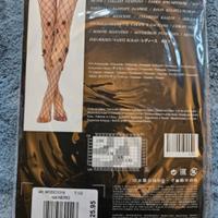Collant  special edizione Calzedonia