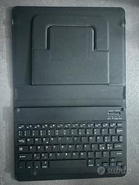 Tastiera tablet