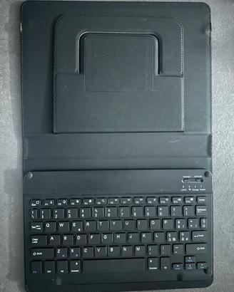 Tastiera tablet
