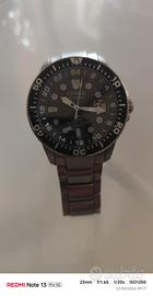 Orologio Uomo Citizen Eco-Drive Promaster - BJ7110