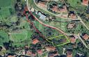 terreno-residenziale-endine-gaiano