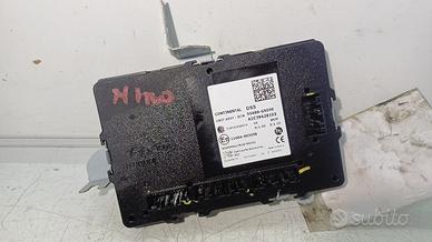 BODY COMPUTER KIA Niro Serie 95400-G5550 G4LE (16>