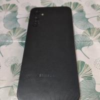 Samsung a14 