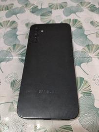 Samsung a14 