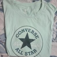 Maglia Converse