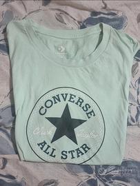 Maglia Converse