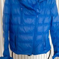 100grammi Massimo Rebecchi