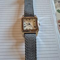 Orologio di forma automatico