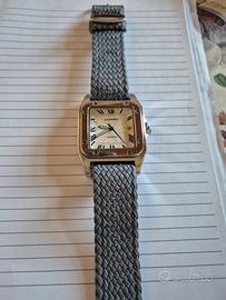 Orologio di forma automatico